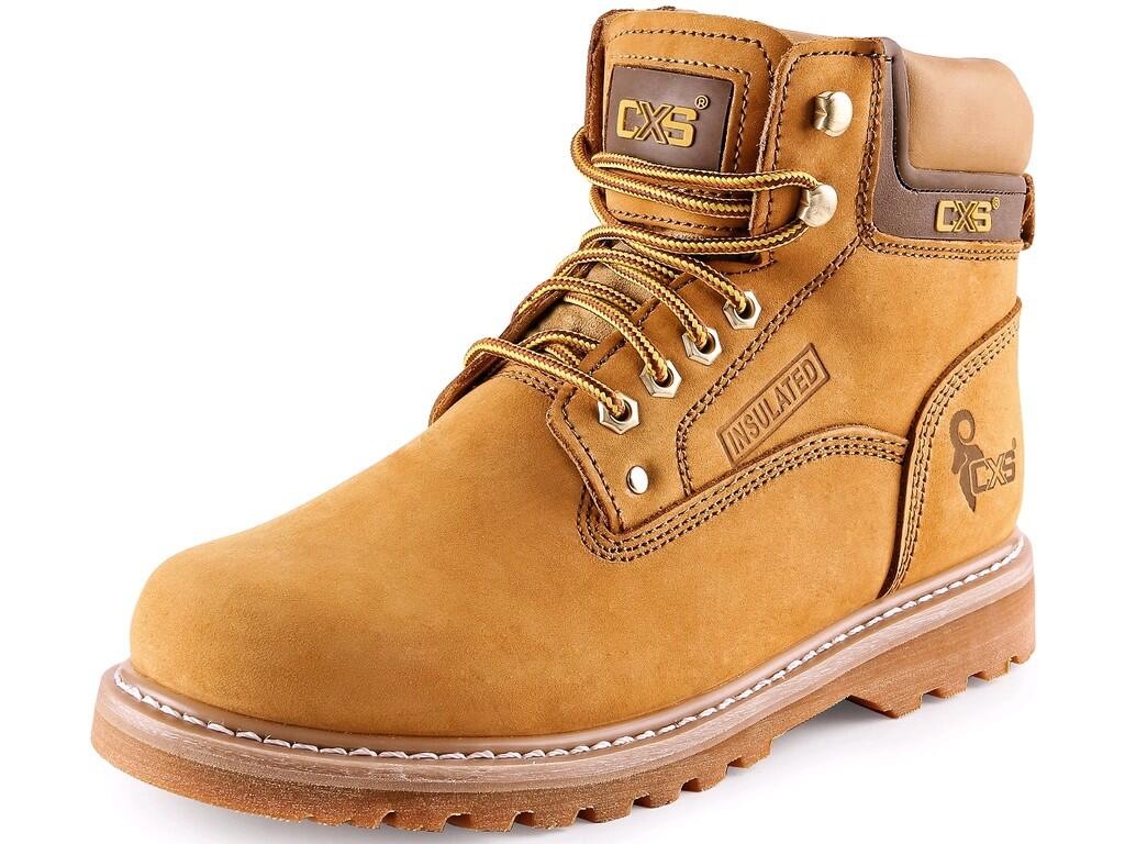 15926_2112-001-612-00-AVERS