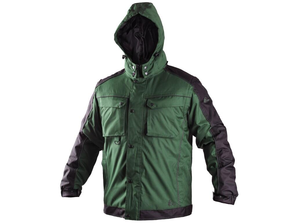 28671-1210_001_510_00