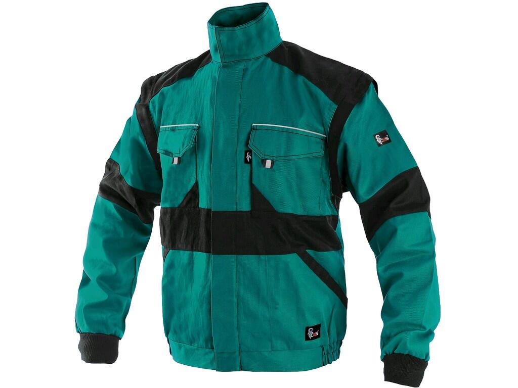 3660_1010-008-510-00-DIANA