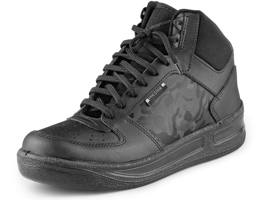 3705-2112_010_800_00