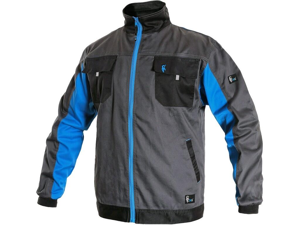 38314_1010-016-706-00-PHOENIX-PERSEUS