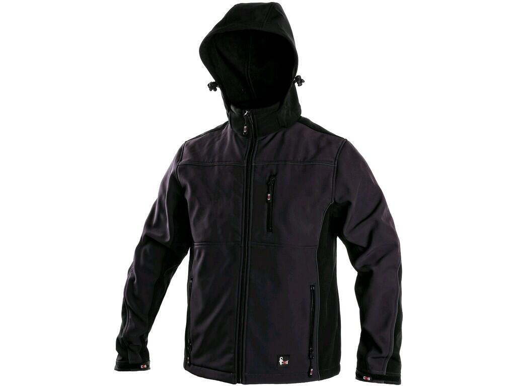 40422_1230-066-710-00-FRANCISCO