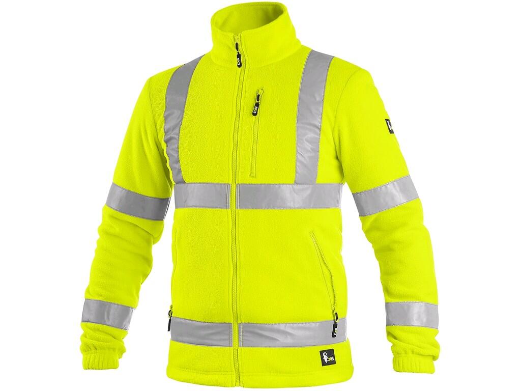 40440_1115-023-150-00