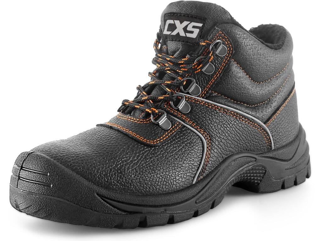 42970-2118_096_800_00