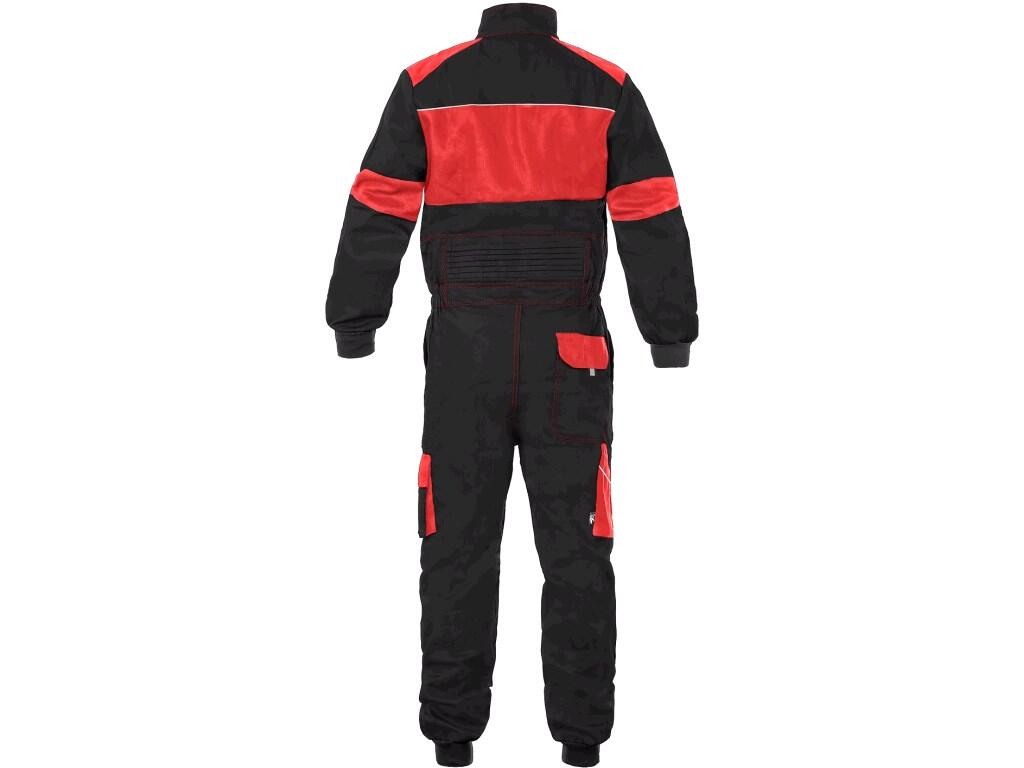 4813-1040_006_805_00_2