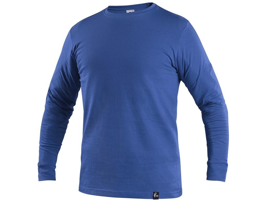 48366-1620_001_413_00