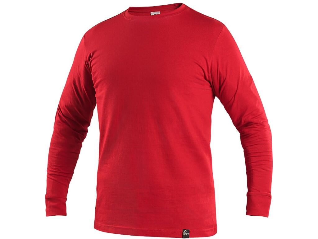 48371-1620_001_250_00