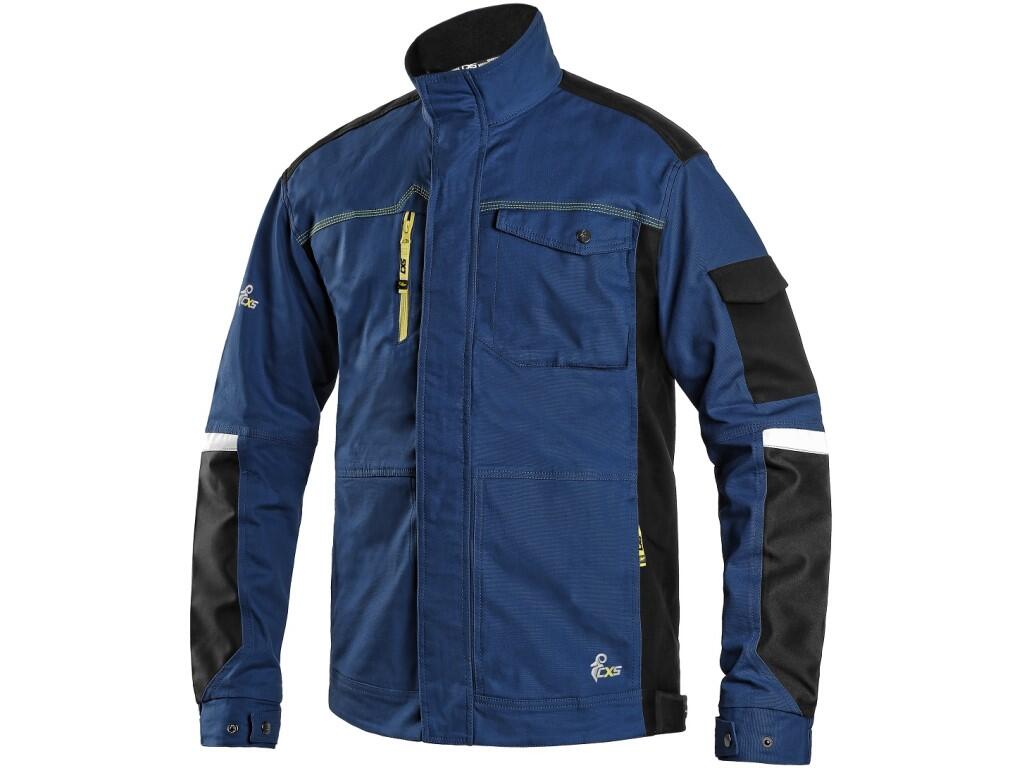 50327-1010_027_441_00