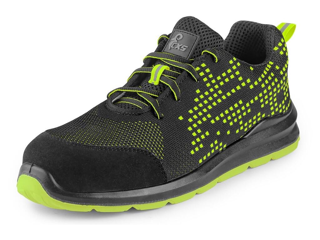 51483-2125_076_808_1