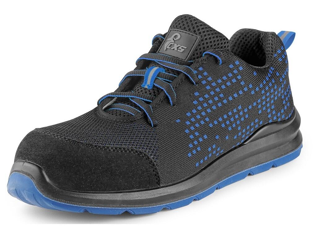 51518-2125_076_806_1