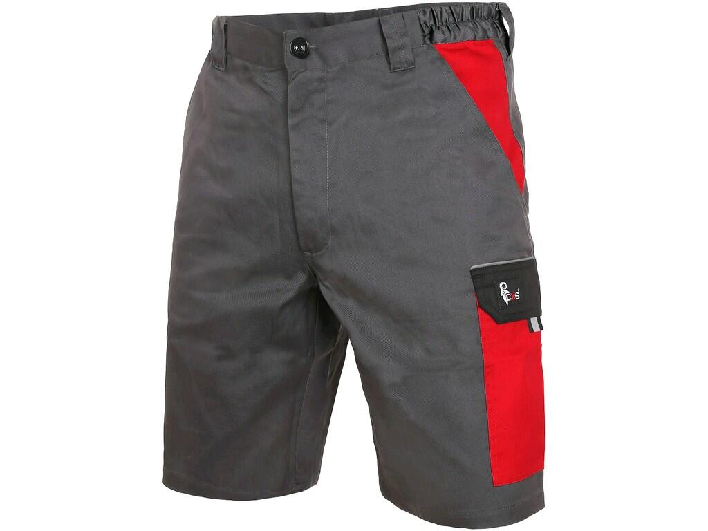 54150_1060-016-705-00