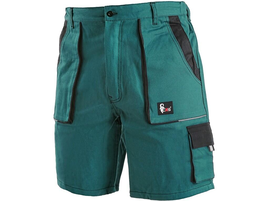 54171_1060-006-510-00