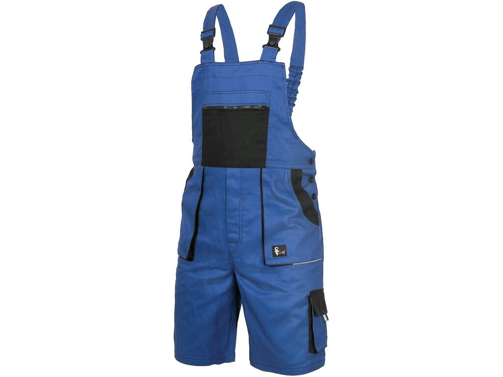 54178_1061-006-411-00