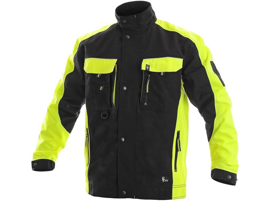 57330_1010-014-802-00