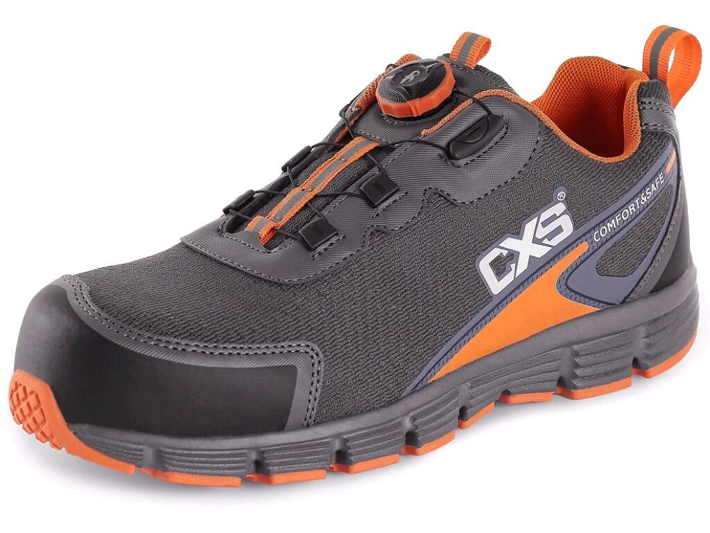 59002-2126_055_703_00_1