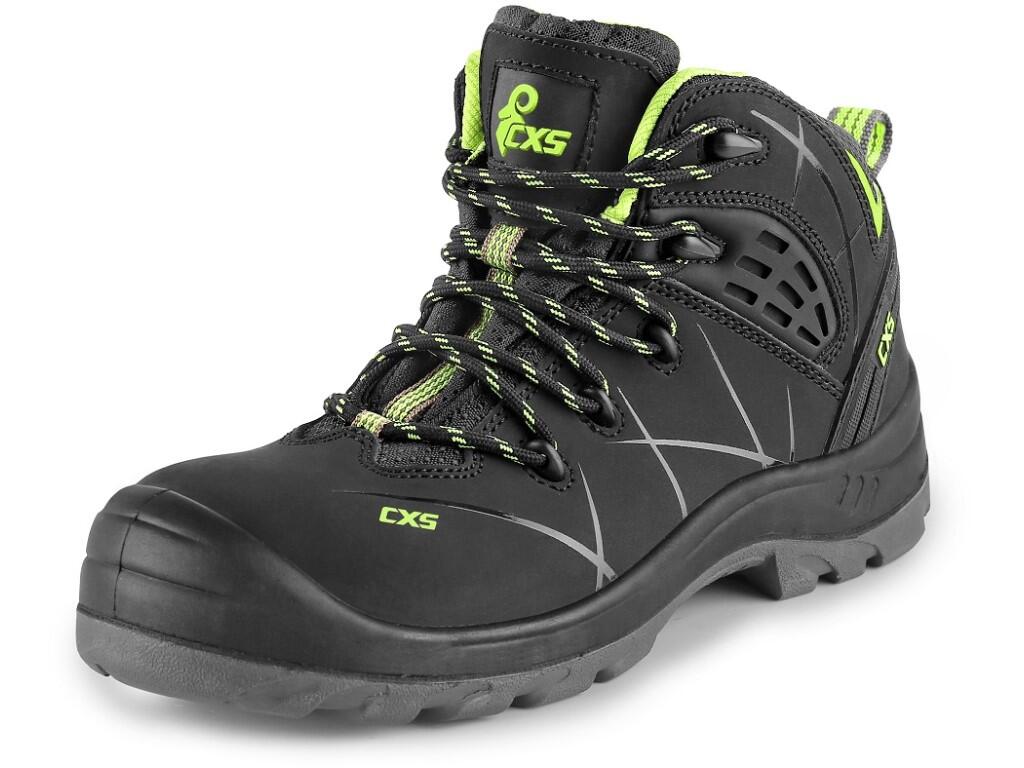 59709-2114_020_808_00