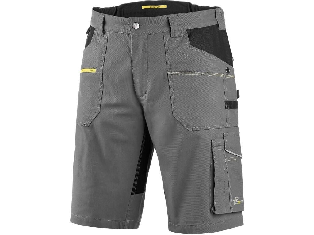 61950-1060_027_710_00