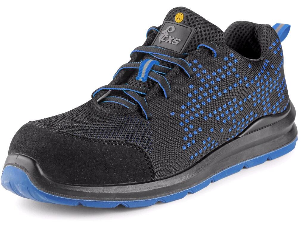 63466-2126_060_806_00_1