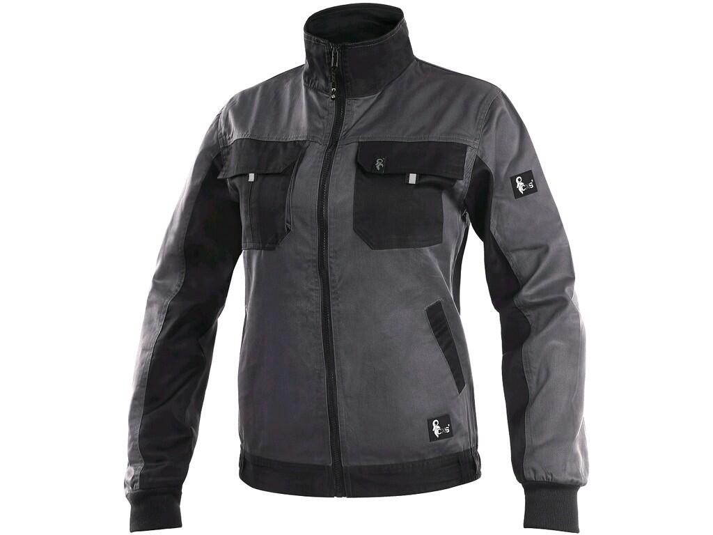 65980_1010-017-710-00-BELLONA