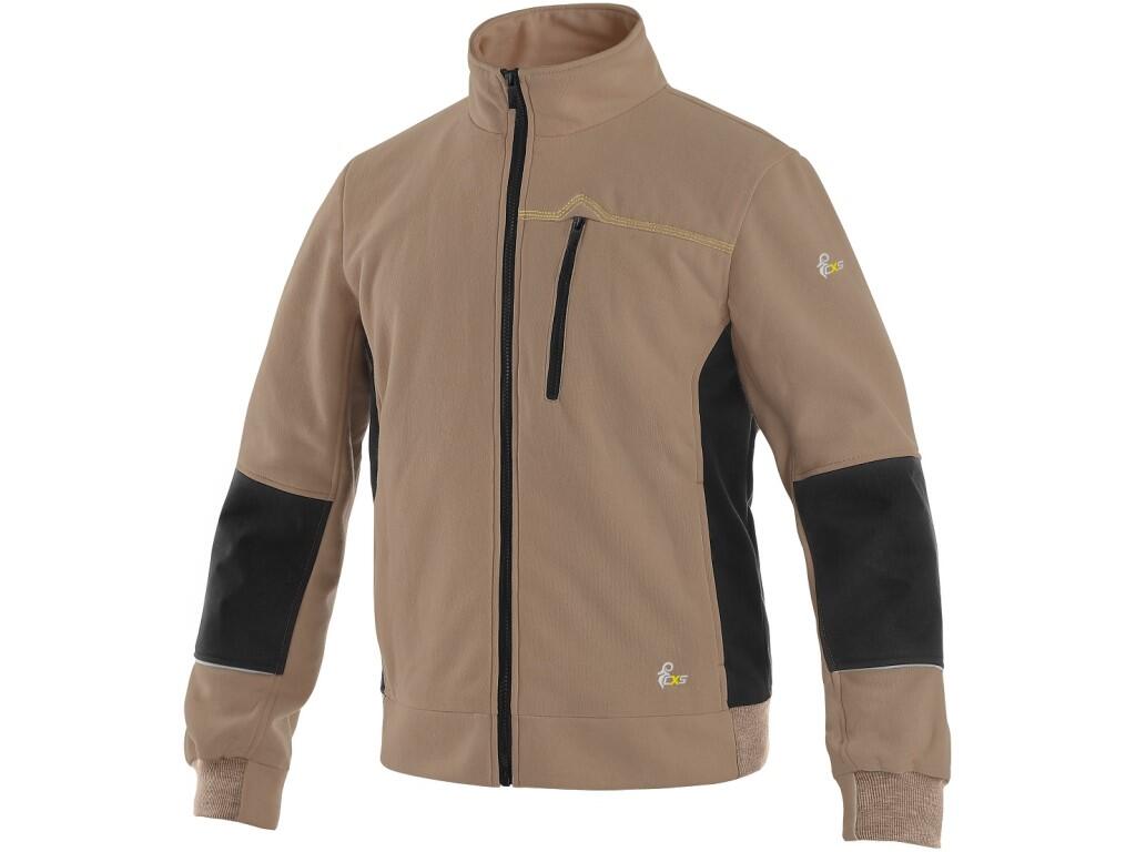 68356-1520_136_270_00