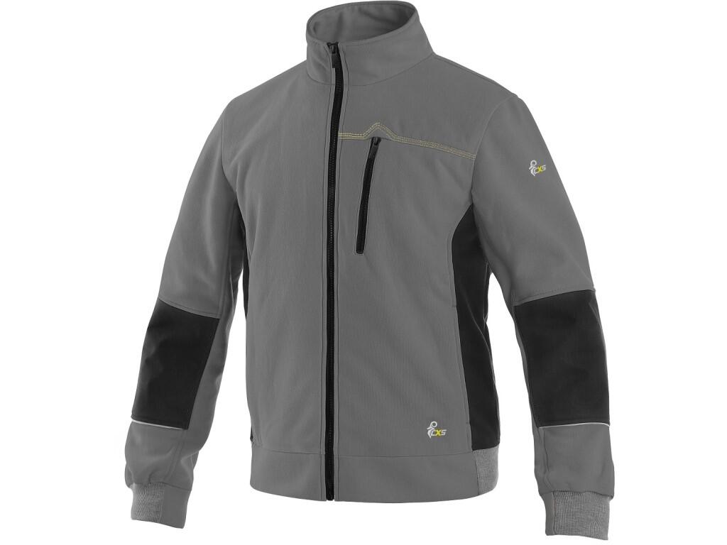 68374-1520_136_710_00