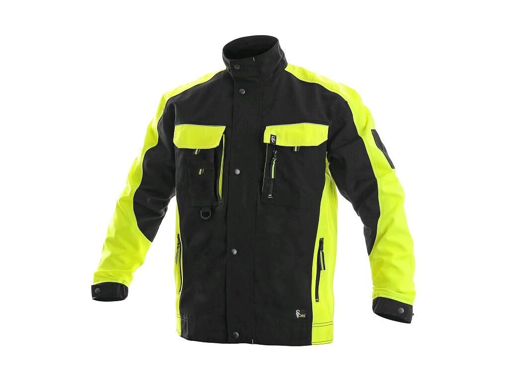 69613_1010-035-802-00-SIRIUS-BRIGHTON