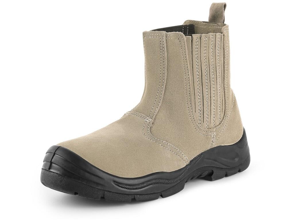 71261-2115_033_600_00