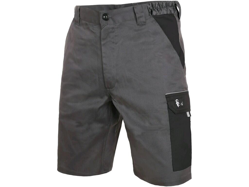 73335_1060-016-710-00