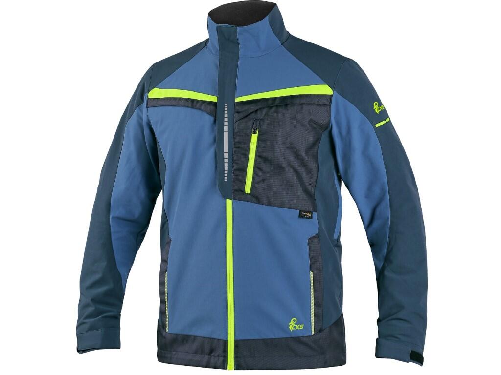 74933-1010_100_406_00