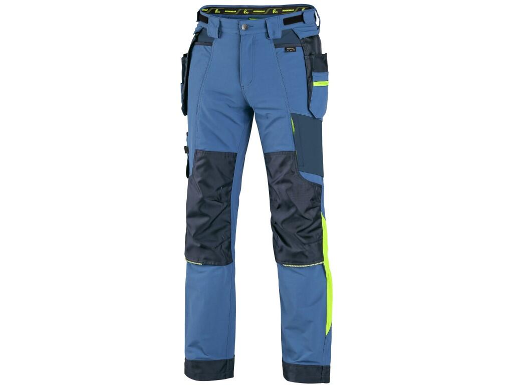 74955-1020_100_406_00