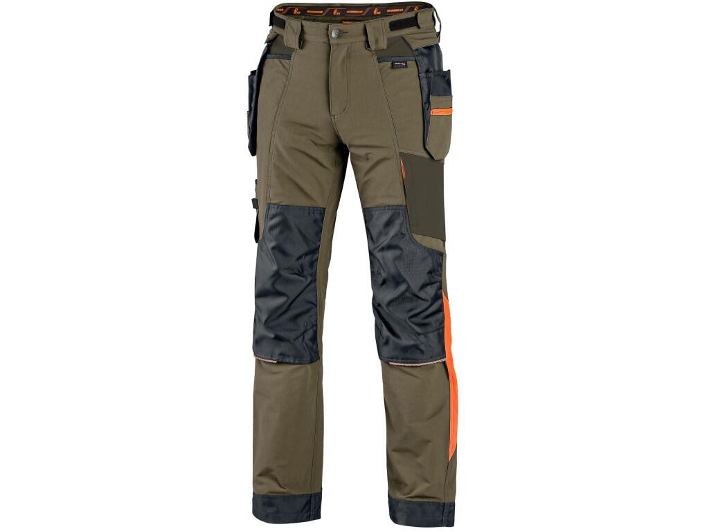 74977-1020_100_530_00