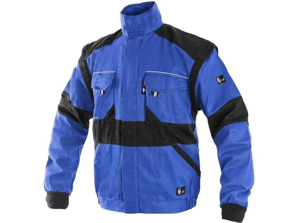 7523_1010-008-411-00-DIANA