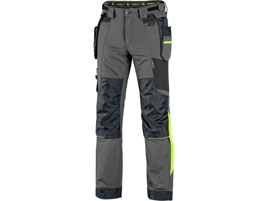 76885-1020_100_702_00