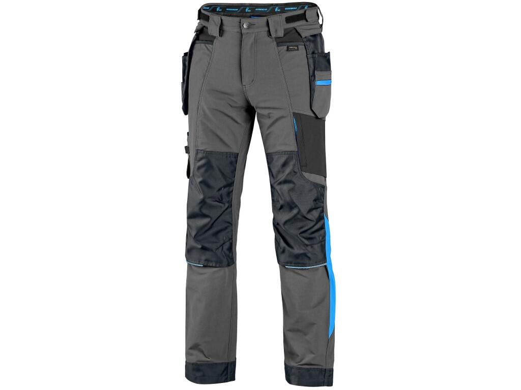 76908-1020_100_706_00