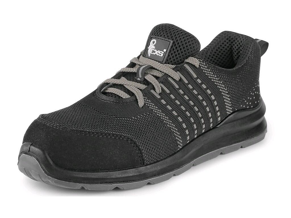 79172_2123-044-810-00-RAVA-O1