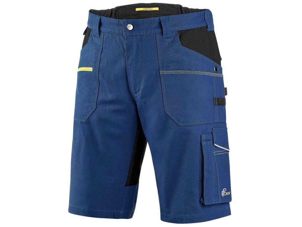 81071-1060_027_441_00