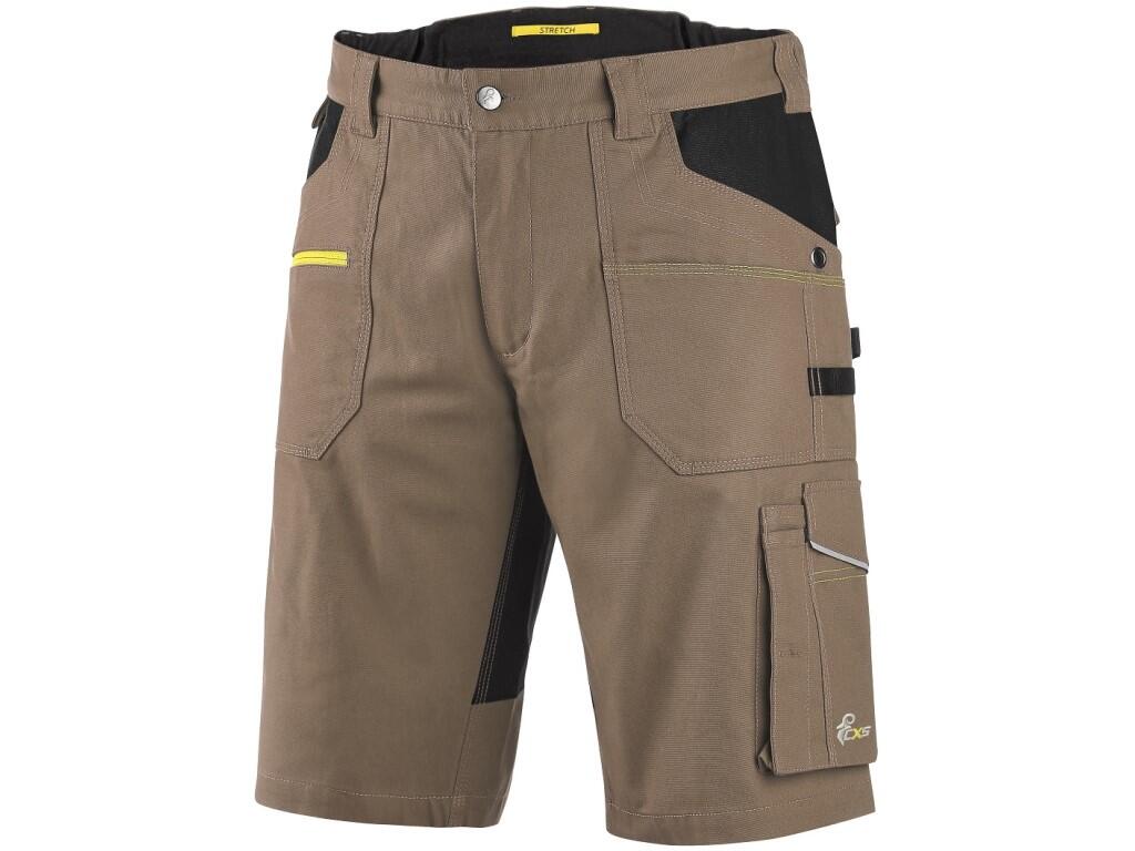 81079-1060_027_270_00