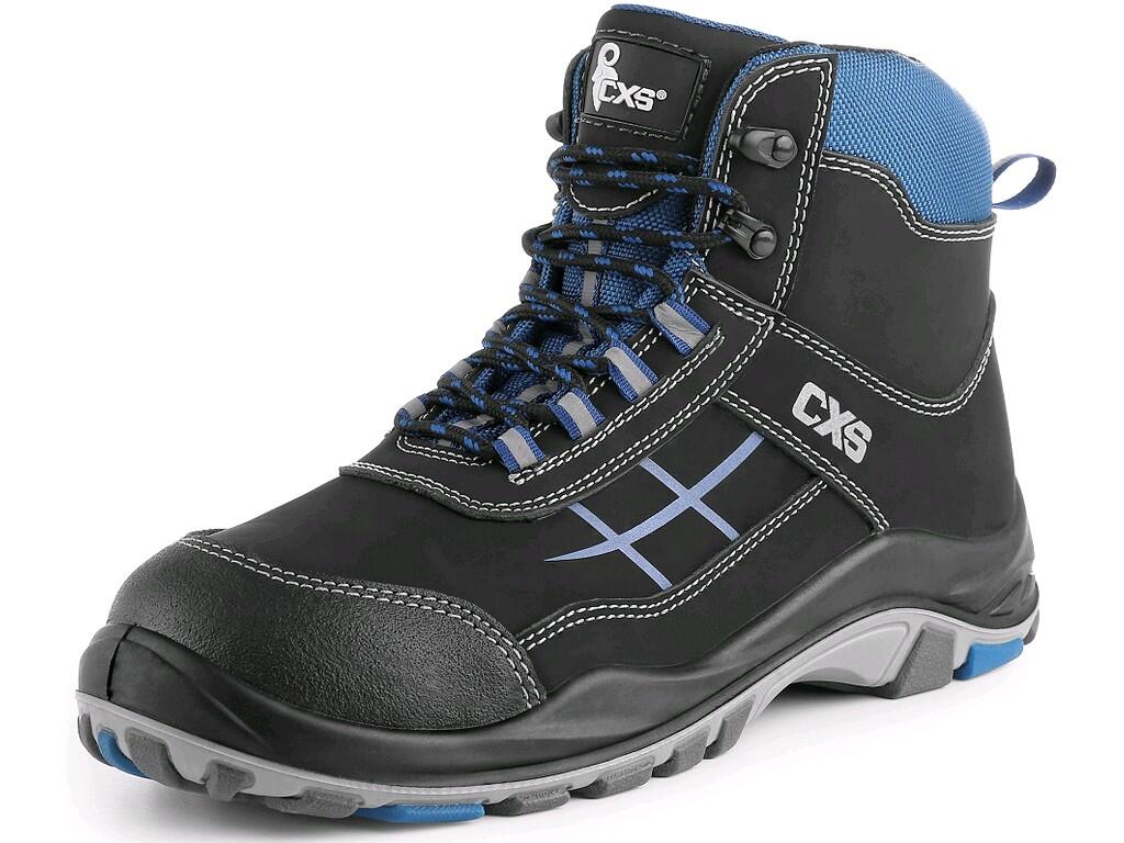 83568_2118-176-411-00