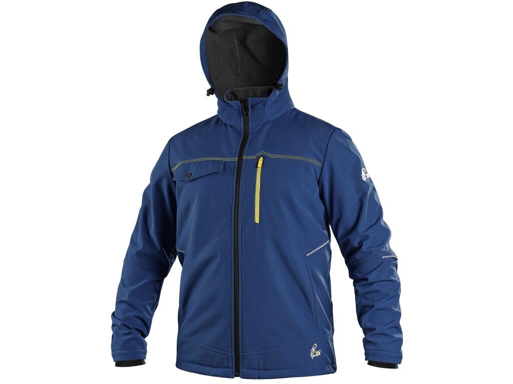 84726-1230_116_414_00