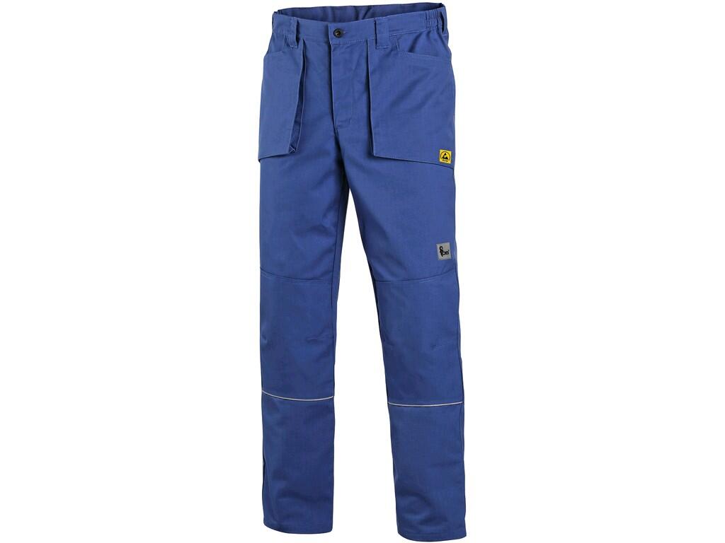 85684_1130-173-400-000