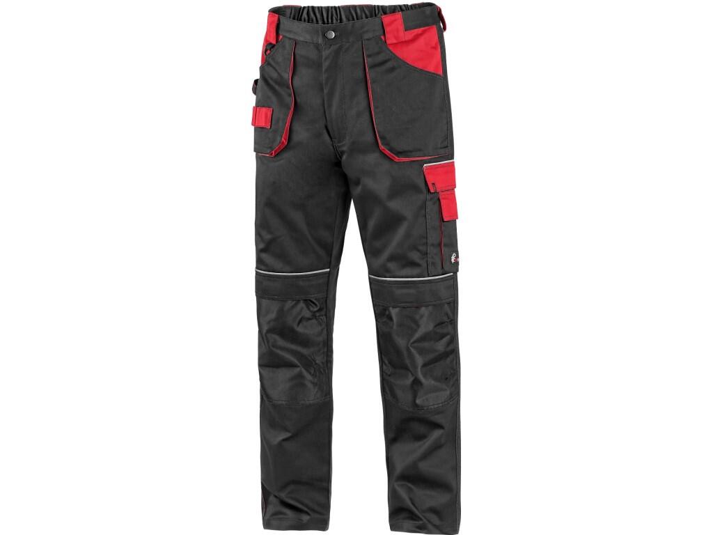 8744-1020_003_805_00