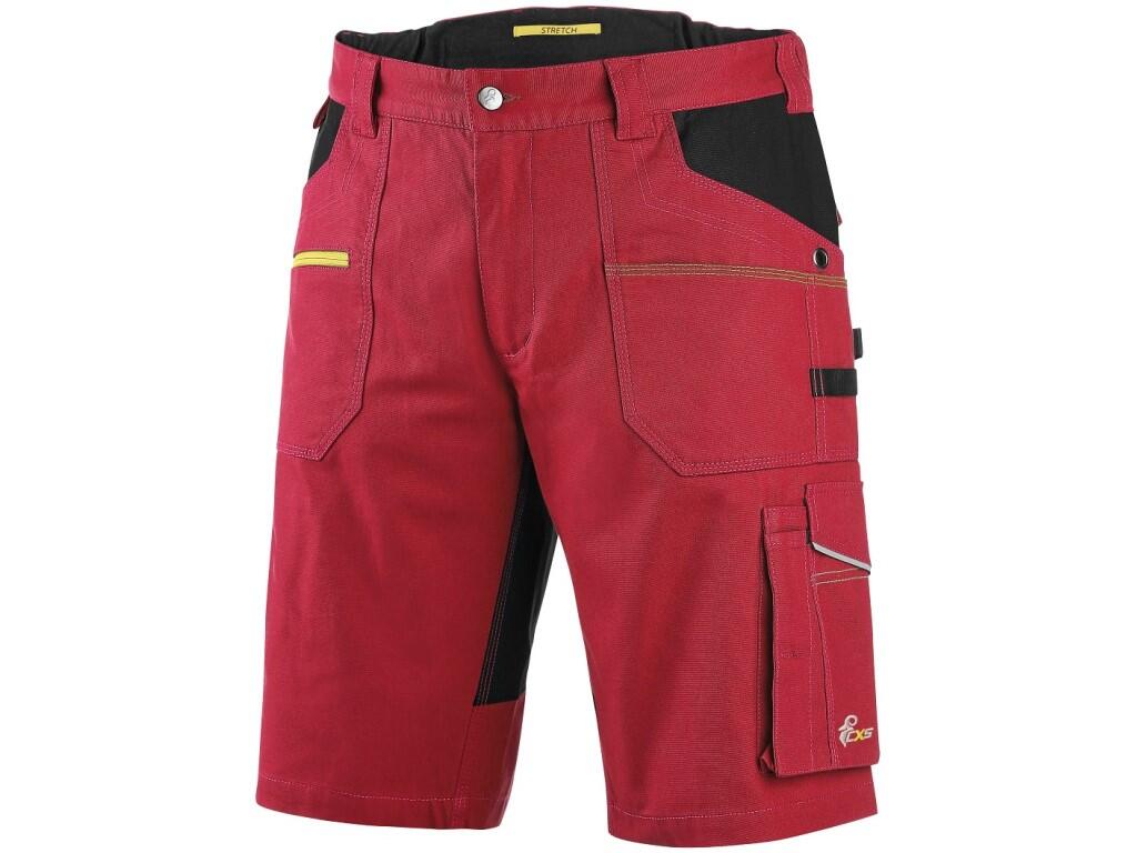 88410-1060_027_260_00