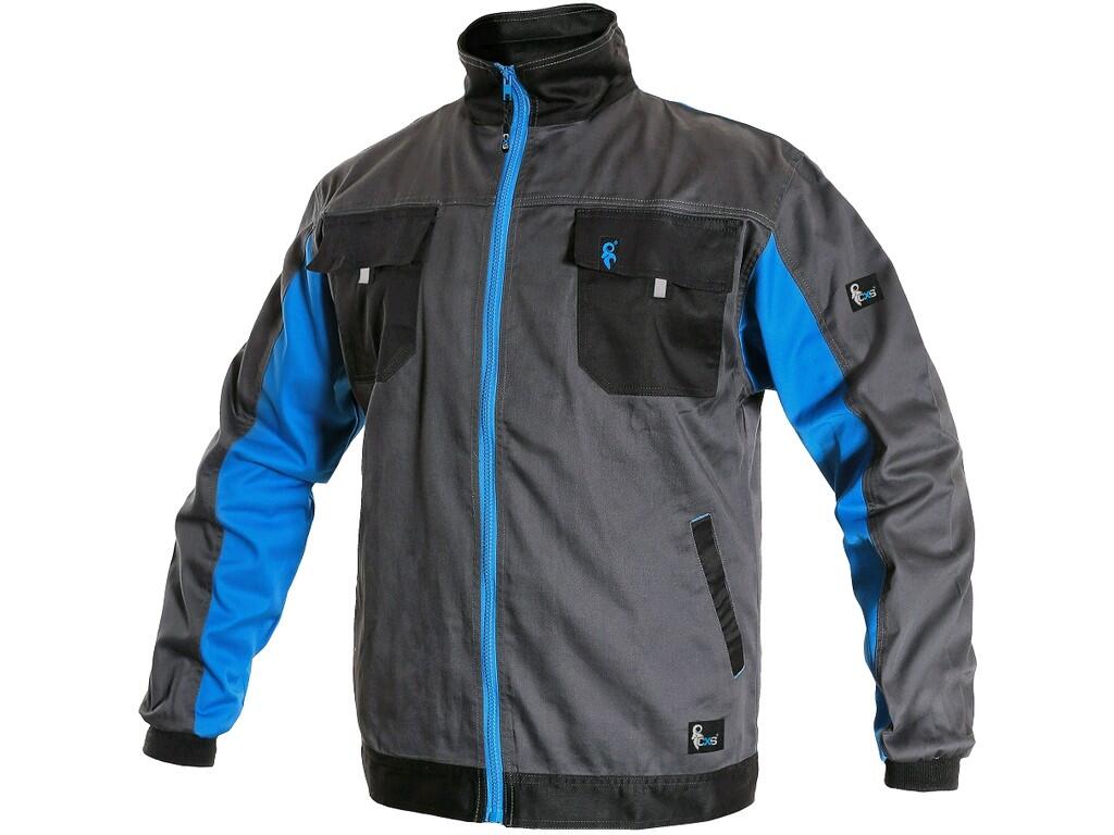 89623_1010-043-706-00