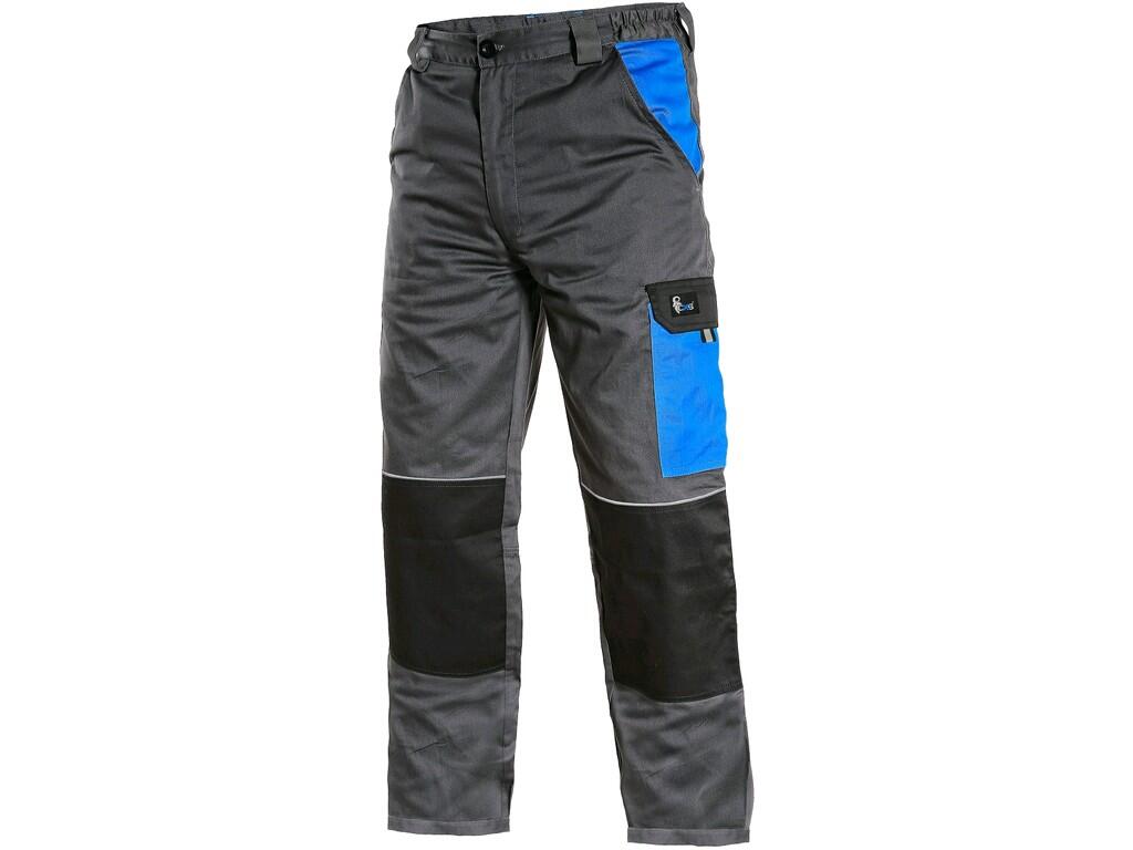 89640_1020-043-706-00