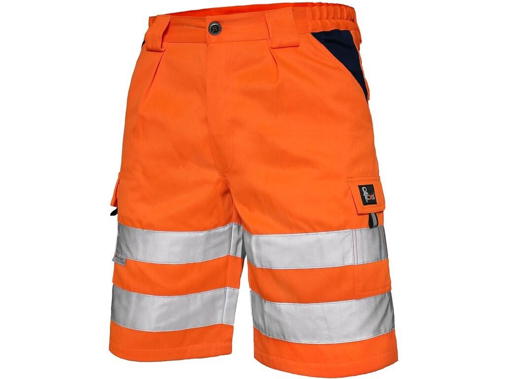 90094-52840_1112-007-200-00