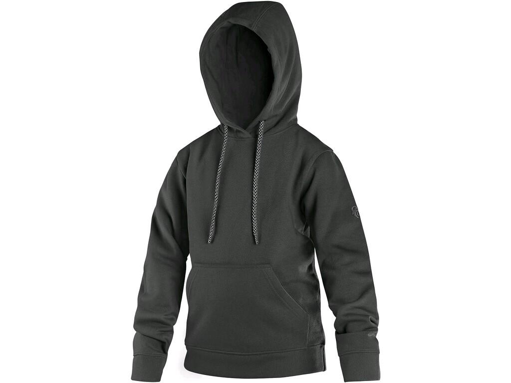 90929_1520-182-800-00