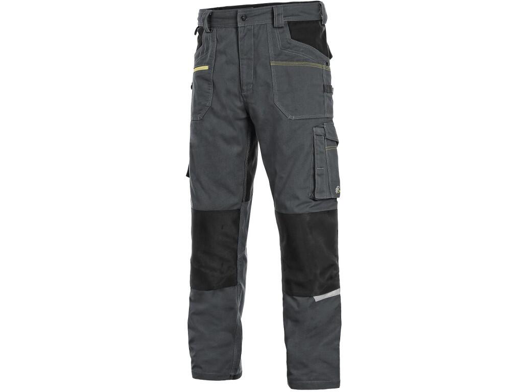 91098-1020_027_734_00