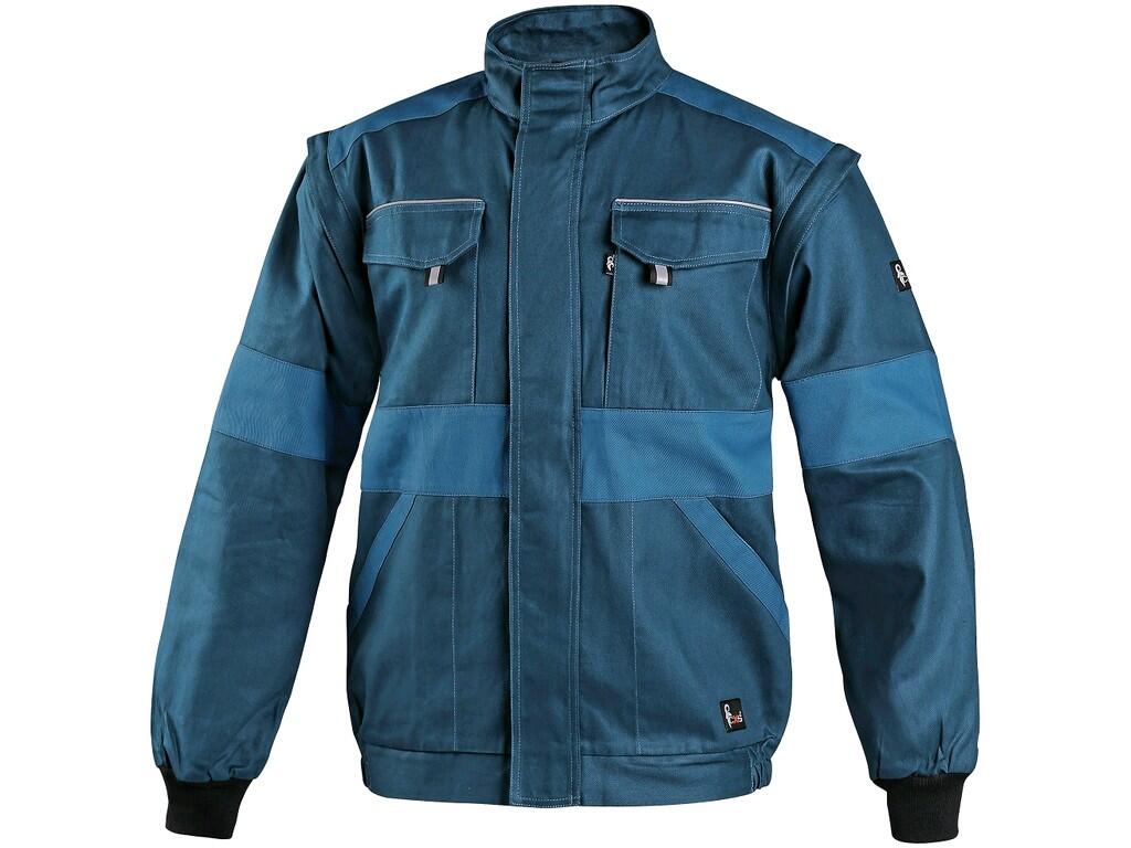 92171_1010-006-464-00