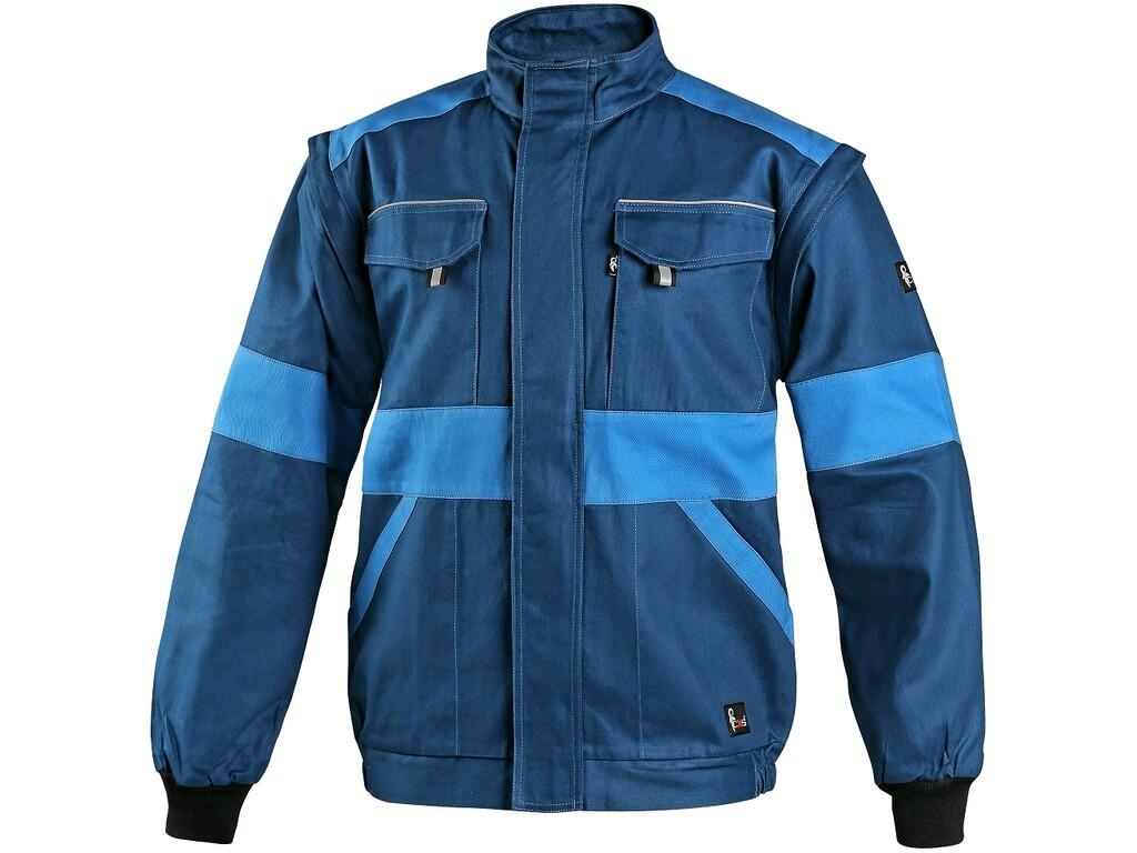 92838_1010-006-406-00