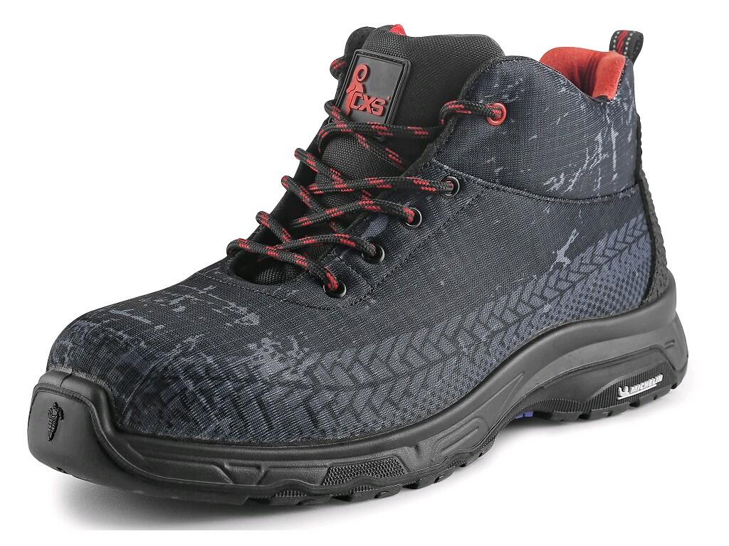 93800_2114-037-710-00